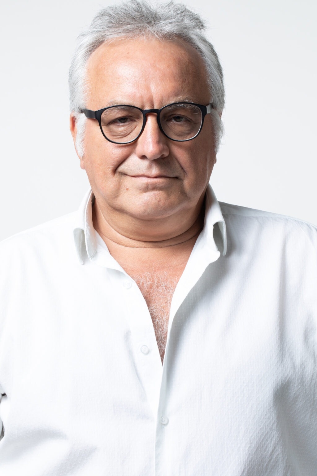 Locandina Spettacolo