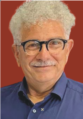 Locandina Spettacolo