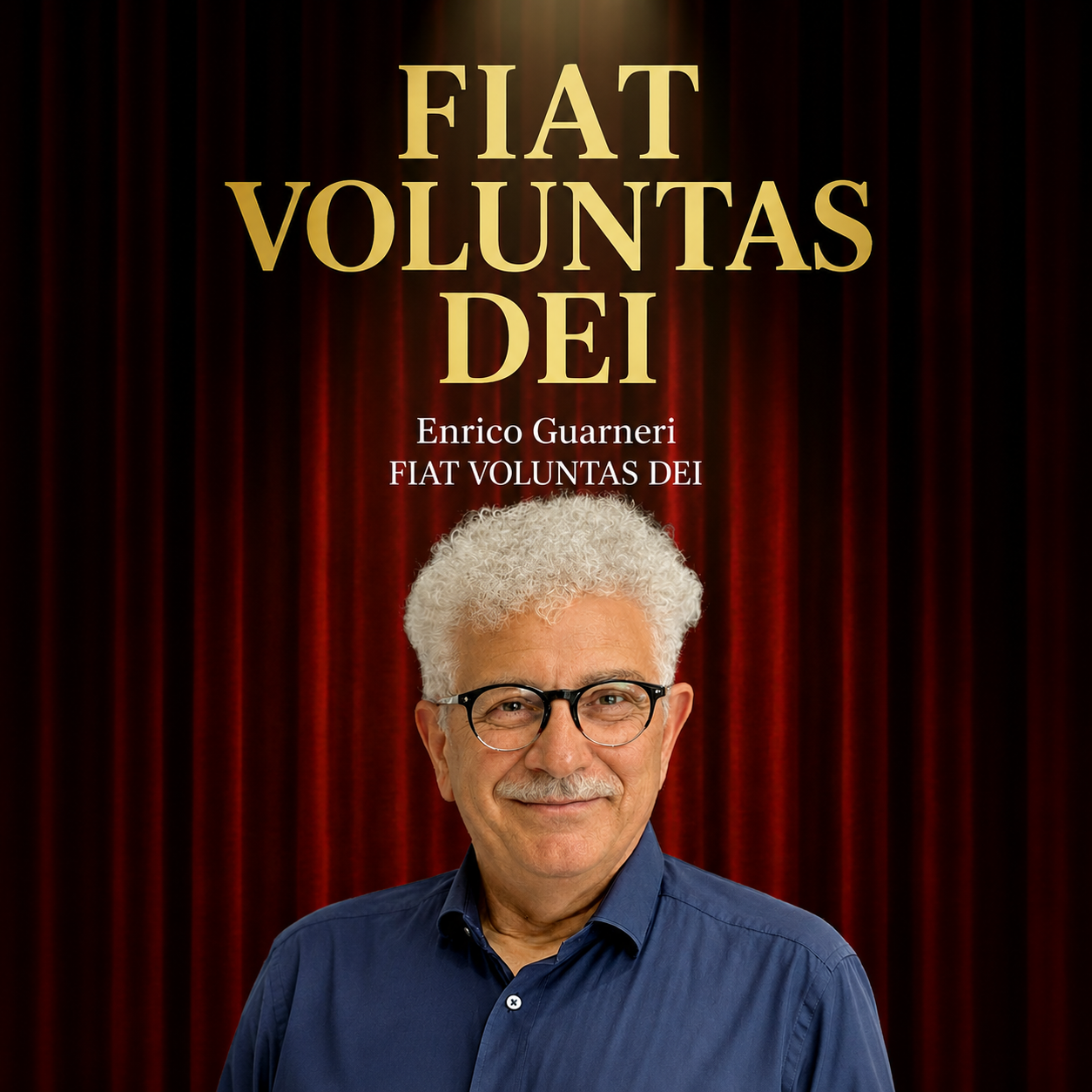 Locandina Spettacolo